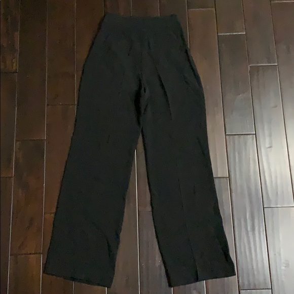 Sezane | Pants & Jumpsuits | Sezane Armando Trousers | Poshmark